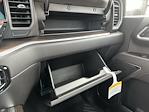 New 2026 Chevrolet Silverado 3500 LT Crew Cab for sale #26T0320 - photo 16