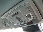 New 2026 Chevrolet Silverado 3500 LT Crew Cab for sale #26T0320 - photo 18