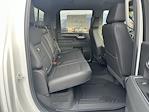 New 2026 Chevrolet Silverado 3500 LT Crew Cab for sale #26T0320 - photo 19