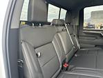 New 2026 Chevrolet Silverado 3500 LT Crew Cab for sale #26T0320 - photo 20