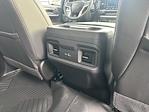 New 2026 Chevrolet Silverado 3500 LT Crew Cab for sale #26T0320 - photo 21