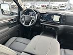New 2026 Chevrolet Silverado 3500 LT Crew Cab for sale #26T0320 - photo 22