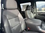 New 2026 Chevrolet Silverado 3500 LT Crew Cab for sale #26T0320 - photo 24