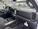 New 2026 Chevrolet Silverado 3500 LT Crew Cab for sale #26T0320 - photo 25