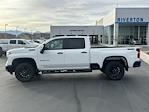 New 2026 Chevrolet Silverado 3500 LT Crew Cab for sale #26T0320 - photo 26