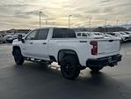 New 2026 Chevrolet Silverado 3500 LT Crew Cab for sale #26T0320 - photo 2