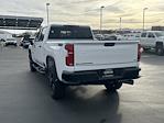 New 2026 Chevrolet Silverado 3500 LT Crew Cab for sale #26T0320 - photo 27