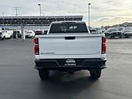 New 2026 Chevrolet Silverado 3500 LT Crew Cab for sale #26T0320 - photo 28