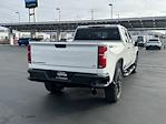 New 2026 Chevrolet Silverado 3500 LT Crew Cab for sale #26T0320 - photo 29