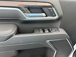 New 2026 Chevrolet Silverado 3500 LT Crew Cab for sale #26T0320 - photo 4