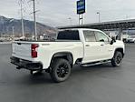 New 2026 Chevrolet Silverado 3500 LT Crew Cab for sale #26T0320 - photo 30