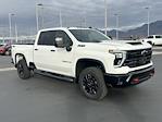 New 2026 Chevrolet Silverado 3500 LT Crew Cab for sale #26T0320 - photo 32
