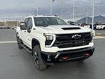 New 2026 Chevrolet Silverado 3500 LT Crew Cab for sale #26T0320 - photo 33