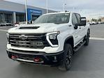 New 2026 Chevrolet Silverado 3500 LT Crew Cab for sale #26T0320 - photo 35