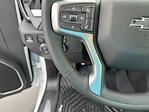 New 2026 Chevrolet Silverado 3500 LT Crew Cab for sale #26T0320 - photo 6