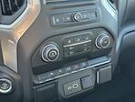 New 2026 Chevrolet Silverado 1500 Custom Double Cab for sale #26T0323 - photo 11