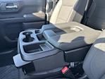 New 2026 Chevrolet Silverado 1500 Custom Double Cab for sale #26T0323 - photo 12