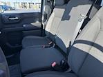 New 2026 Chevrolet Silverado 1500 Custom Double Cab for sale #26T0323 - photo 14