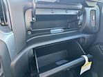 New 2026 Chevrolet Silverado 1500 Custom Double Cab for sale #26T0323 - photo 15