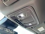 New 2026 Chevrolet Silverado 1500 Custom Double Cab for sale #26T0323 - photo 17