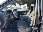 New 2026 Chevrolet Silverado 1500 Custom Double Cab for sale #26T0323 - photo 3