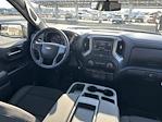 New 2026 Chevrolet Silverado 1500 Custom Double Cab for sale #26T0323 - photo 21
