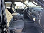 New 2026 Chevrolet Silverado 1500 Custom Double Cab for sale #26T0323 - photo 22