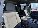 New 2026 Chevrolet Silverado 1500 Custom Double Cab for sale #26T0323 - photo 23