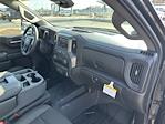New 2026 Chevrolet Silverado 1500 Custom Double Cab for sale #26T0323 - photo 24