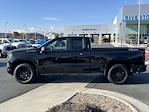 New 2026 Chevrolet Silverado 1500 Custom Double Cab for sale #26T0323 - photo 25
