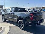 New 2026 Chevrolet Silverado 1500 Custom Double Cab for sale #26T0323 - photo 26
