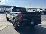 New 2026 Chevrolet Silverado 1500 Custom Double Cab for sale #26T0323 - photo 2