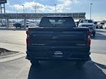 New 2026 Chevrolet Silverado 1500 Custom Double Cab for sale #26T0323 - photo 27