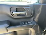 New 2026 Chevrolet Silverado 1500 Custom Double Cab for sale #26T0323 - photo 4