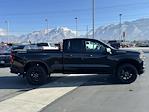 New 2026 Chevrolet Silverado 1500 Custom Double Cab for sale #26T0323 - photo 30