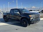 New 2026 Chevrolet Silverado 1500 Custom Double Cab for sale #26T0323 - photo 31
