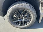 New 2026 Chevrolet Silverado 1500 Custom Double Cab for sale #26T0323 - photo 35