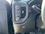 New 2026 Chevrolet Silverado 1500 Custom Double Cab for sale #26T0323 - photo 5