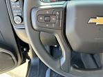 New 2026 Chevrolet Silverado 1500 Custom Double Cab for sale #26T0323 - photo 6