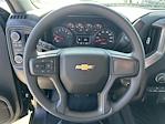 New 2026 Chevrolet Silverado 1500 Custom Double Cab for sale #26T0323 - photo 7