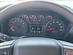 New 2026 Chevrolet Silverado 1500 Custom Double Cab for sale #26T0323 - photo 8