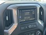 New 2026 Chevrolet Silverado 1500 Custom Double Cab for sale #26T0323 - photo 9