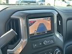 New 2026 Chevrolet Silverado 1500 Custom Double Cab for sale #26T0323 - photo 10