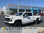 New 2026 Chevrolet Silverado 3500 LT Crew Cab for sale #26T0329 - photo 1