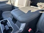 New 2026 Chevrolet Silverado 3500 LT Crew Cab for sale #26T0329 - photo 13