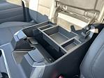 New 2026 Chevrolet Silverado 3500 LT Crew Cab for sale #26T0329 - photo 14