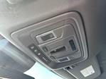 New 2026 Chevrolet Silverado 3500 LT Crew Cab for sale #26T0329 - photo 17