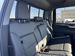 New 2026 Chevrolet Silverado 3500 LT Crew Cab for sale #26T0329 - photo 19