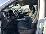 New 2026 Chevrolet Silverado 3500 LT Crew Cab for sale #26T0329 - photo 2