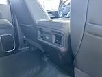 New 2026 Chevrolet Silverado 3500 LT Crew Cab for sale #26T0329 - photo 20